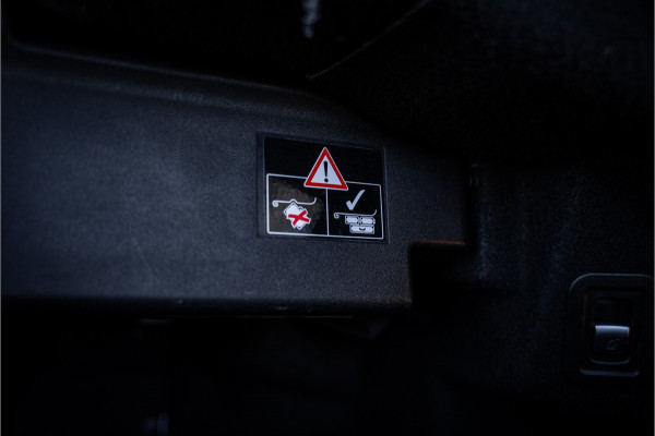 Mercedes-Benz E-Klasse Cabrio 400 4MATIC (334pk) Premium Plus - Ventilatie - AMG - Memory