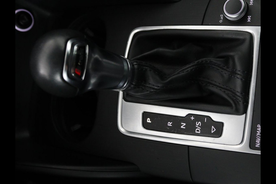 Audi A3 1.0 TFSI | Automaat | Panoramadak | Adaptive cruise | Climate control | Navigatie | Xenon | Parkeerhulp | Bluetooth