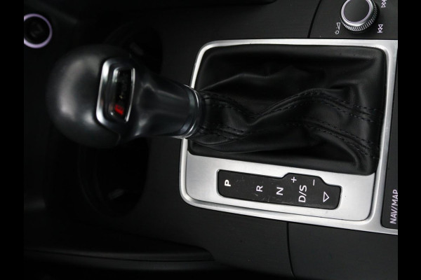 Audi A3 1.0 TFSI | Automaat | Panoramadak | Adaptive cruise | Climate control | Navigatie | Xenon | Parkeerhulp | Bluetooth