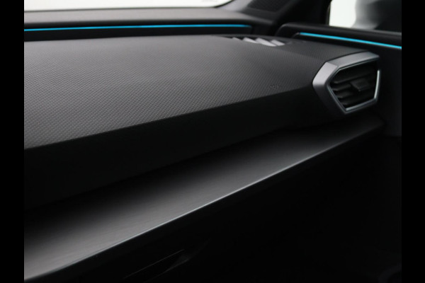 Seat Leon 1.4 TSI eHybrid PHEV FR | Carplay | Sfeerverlichting | Navigatie | Full LED | Sportstoelen | Parkeerhulp | Climate control | Cruise control