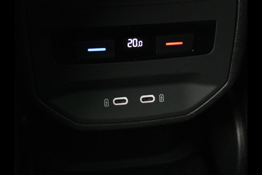 Seat Leon 1.4 TSI eHybrid PHEV FR | Carplay | Sfeerverlichting | Navigatie | Full LED | Sportstoelen | Parkeerhulp | Climate control | Cruise control