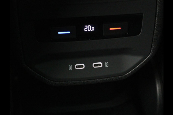 Seat Leon 1.4 TSI eHybrid PHEV FR | Carplay | Sfeerverlichting | Navigatie | Full LED | Sportstoelen | Parkeerhulp | Climate control | Cruise control