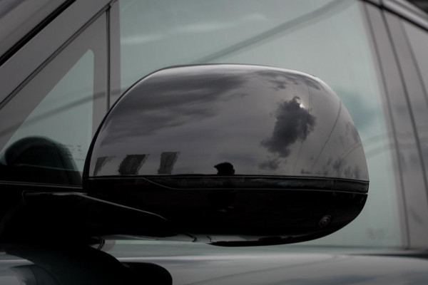 Land Rover Range Rover 3.0 P550e Autobiography PHEV / Pano / Massage / Comfort pack / 5jr Garantie / Belgravia