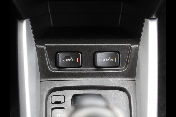 Suzuki Vitara 1.6 Exclusive CRUISE | CLIMATE | CAMERA | AFNTREKHAAK | STOELVERW | CARPLAY | LED