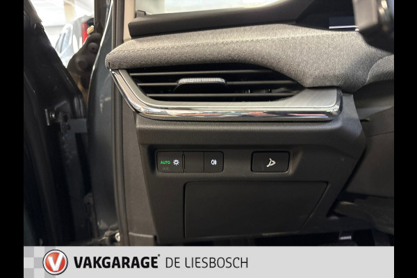 Škoda ENYAQ iV 80 / Navigatie / pdc v+a / camera / Panorama-dak