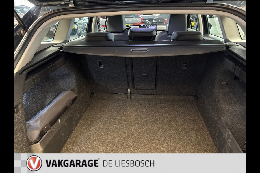 Škoda ENYAQ iV 80 / Navigatie / pdc v+a / camera / Panorama-dak