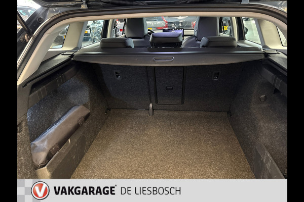 Škoda ENYAQ iV 80 / Navigatie / pdc v+a / camera / Panorama-dak