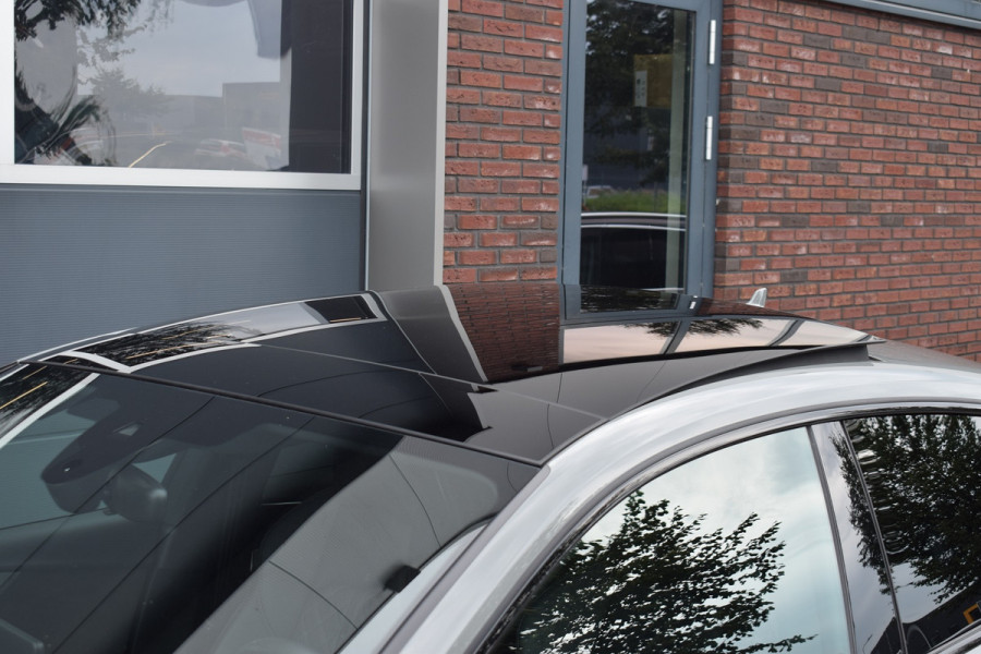 Audi A5 Sportback 40 TFSI 190pk S-tronic S-line | Pano | RS stoelen