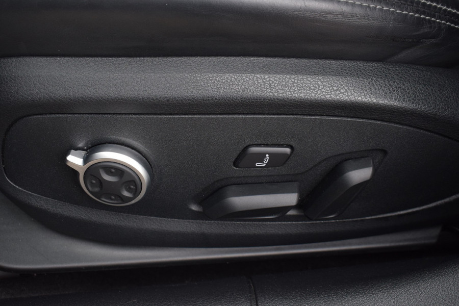 Audi A5 Sportback 40 TFSI 190pk S-tronic S-line | Pano | RS stoelen