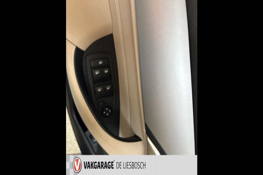BMW X2 XDrive25e Business Edition Plus / head-up / Panorama-dak / Leder / stoelverwarming