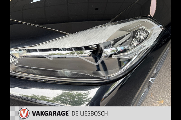 BMW X2 XDrive25e Business Edition Plus / head-up / Panorama-dak / Leder / stoelverwarming