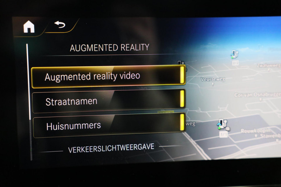 Mercedes-Benz GLC Coupé 300e 4MATIC AMG 63 Look / Memory / Digital Cockpit / Open Dak / Camera / Acc / Trekhaak / Led