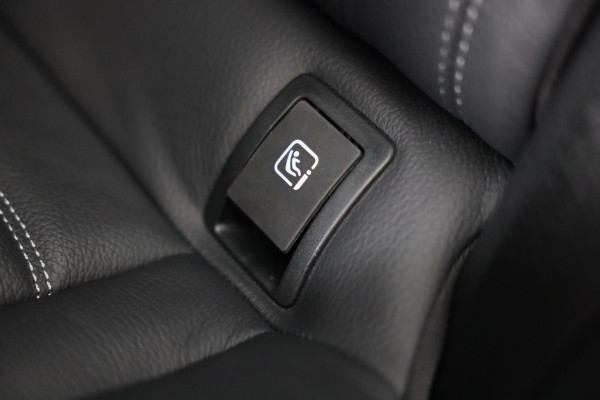 Mercedes-Benz GLC Coupé 300e 4MATIC AMG 63 Look / Memory / Digital Cockpit / Open Dak / Camera / Acc / Trekhaak / Led