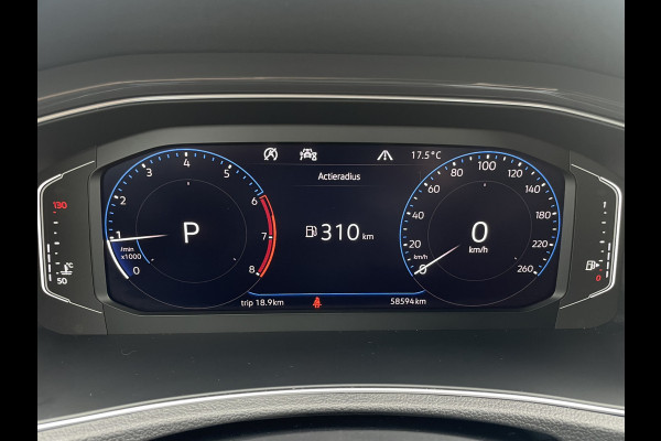Volkswagen T-Roc 1.5 TSI Sport LED | Trekhaak | Carplay | Camera | PDC