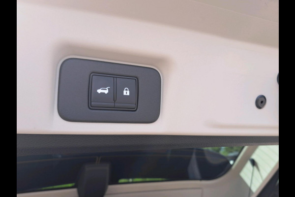 Nissan ARIYA e-4ORCE Evolve 91 kWh