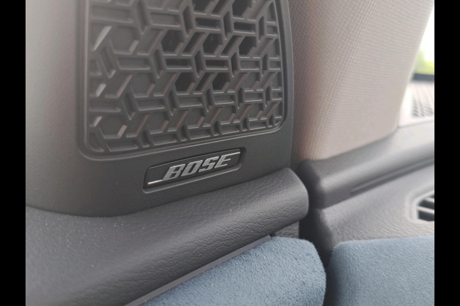 Nissan ARIYA e-4ORCE Evolve 91 kWh