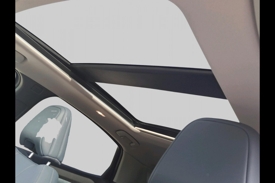 Nissan ARIYA e-4ORCE Evolve 91 kWh
