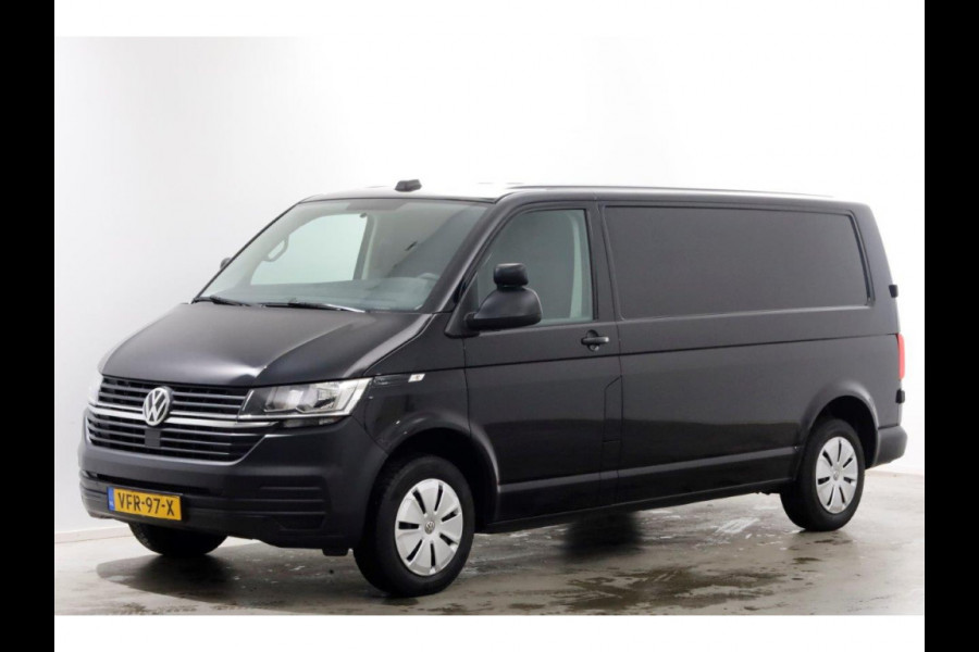 Volkswagen Transporter T6.1 2.0 TDI Lang Comfortline Airco/Navi 04-2020