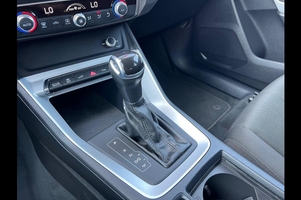 Audi Q3 Sportback 45 TFSI e Business Edition