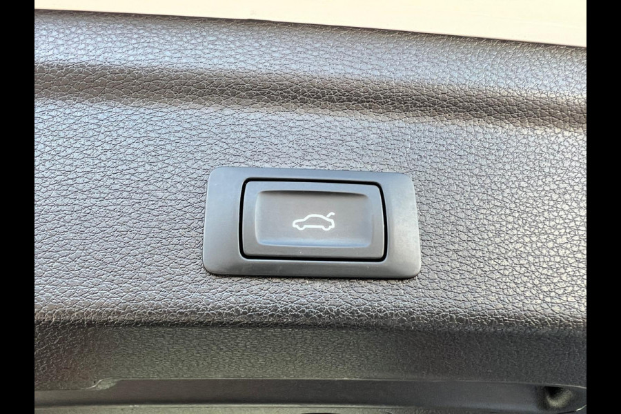 Audi Q3 Sportback 45 TFSI e Business Edition