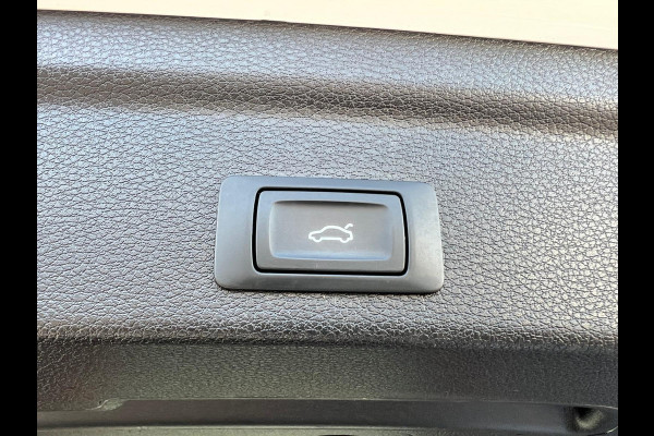 Audi Q3 Sportback 45 TFSI e Business Edition