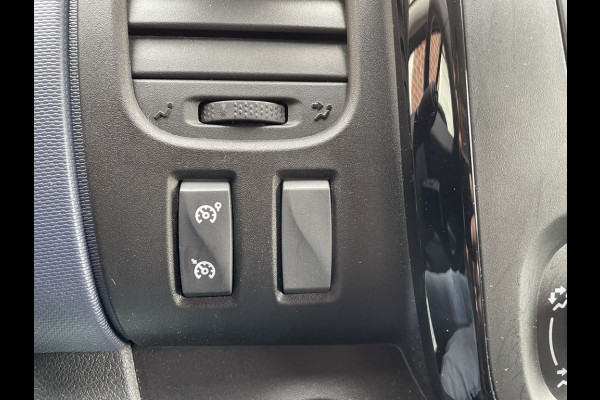 Opel Vivaro 1.6 CDTI 122pk E6 Edition BPM Vrij! Lease €211 p/m, Trekhaak, Airco, Navi, PDC, Cruise controle, Onderhoudshistorie aanwezig