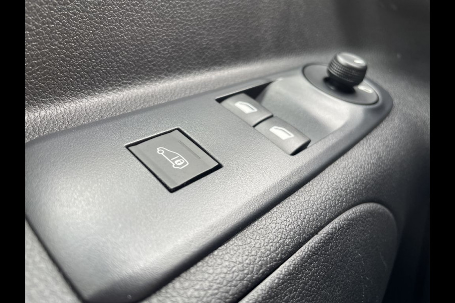 Citroën Berlingo 1.5 BlueHDI E6 102pk Club 3-Zits Lease €220 p/m Airco, Navi, PDC, Cruise controle, onderhoudshistorie aanwezig