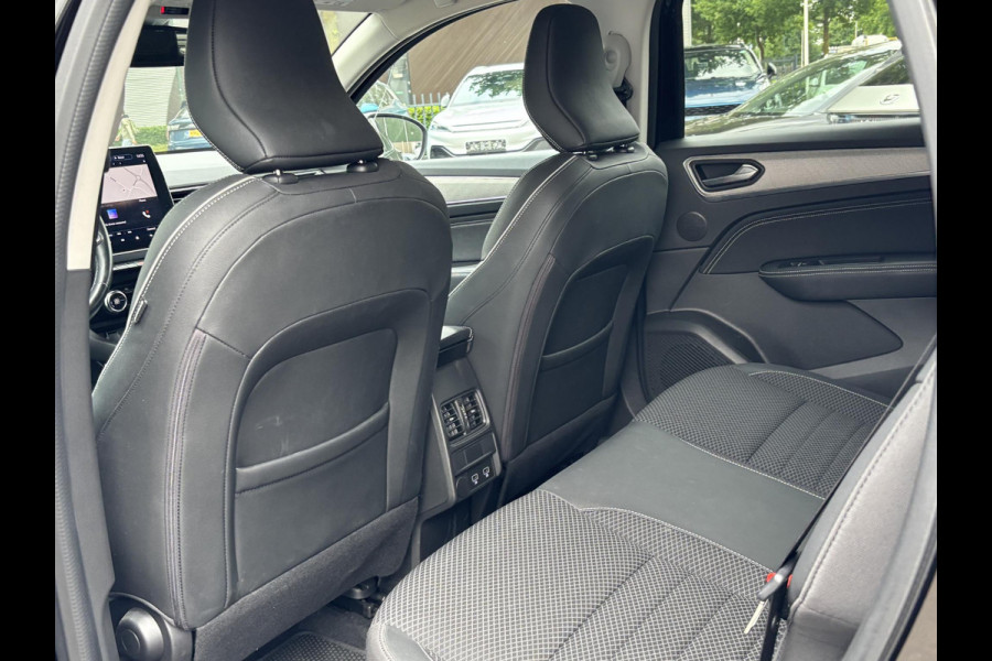 Renault Arkana 1.6 E-Tech Hybrid 145 Intens NAVI | RIJKLAARPRIJS INCL. 12 MND. BOVAGGARANTIE