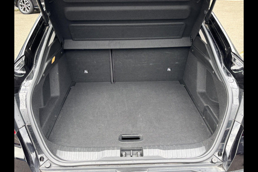 Renault Arkana 1.6 E-Tech Hybrid 145 Intens NAVI | RIJKLAARPRIJS INCL. 12 MND. BOVAGGARANTIE