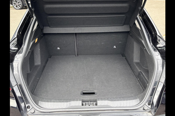 Renault Arkana 1.6 E-Tech Hybrid 145 Intens NAVI | RIJKLAARPRIJS INCL. 12 MND. BOVAGGARANTIE