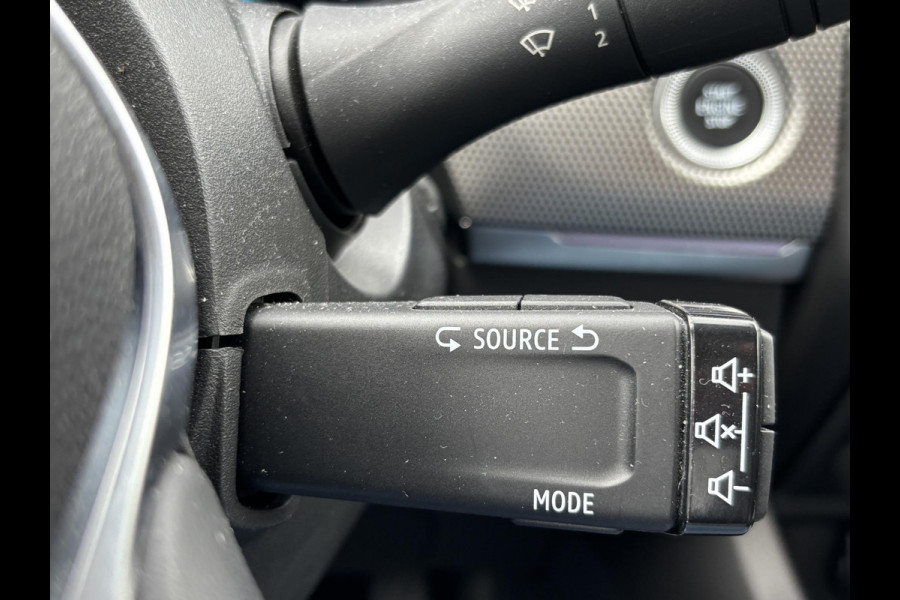 Renault Arkana 1.6 E-Tech Hybrid 145 Intens NAVI | RIJKLAARPRIJS INCL. 12 MND. BOVAGGARANTIE