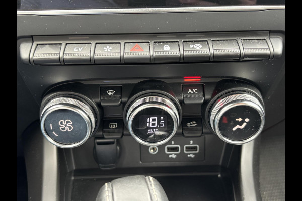 Renault Arkana 1.6 E-Tech Hybrid 145 Intens NAVI | RIJKLAARPRIJS INCL. 12 MND. BOVAGGARANTIE
