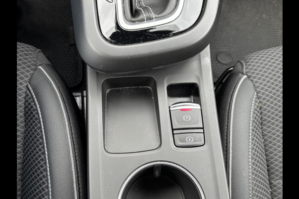 Renault Arkana 1.6 E-Tech Hybrid 145 Intens NAVI | RIJKLAARPRIJS INCL. 12 MND. BOVAGGARANTIE