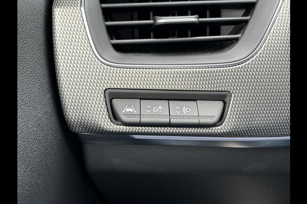 Renault Arkana 1.6 E-Tech Hybrid 145 Intens NAVI | RIJKLAARPRIJS INCL. 12 MND. BOVAGGARANTIE