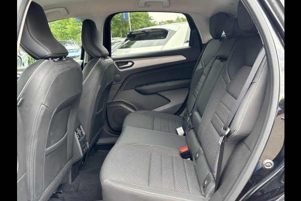 Renault Arkana 1.6 E-Tech Hybrid 145 Intens NAVI | RIJKLAARPRIJS INCL. 12 MND. BOVAGGARANTIE