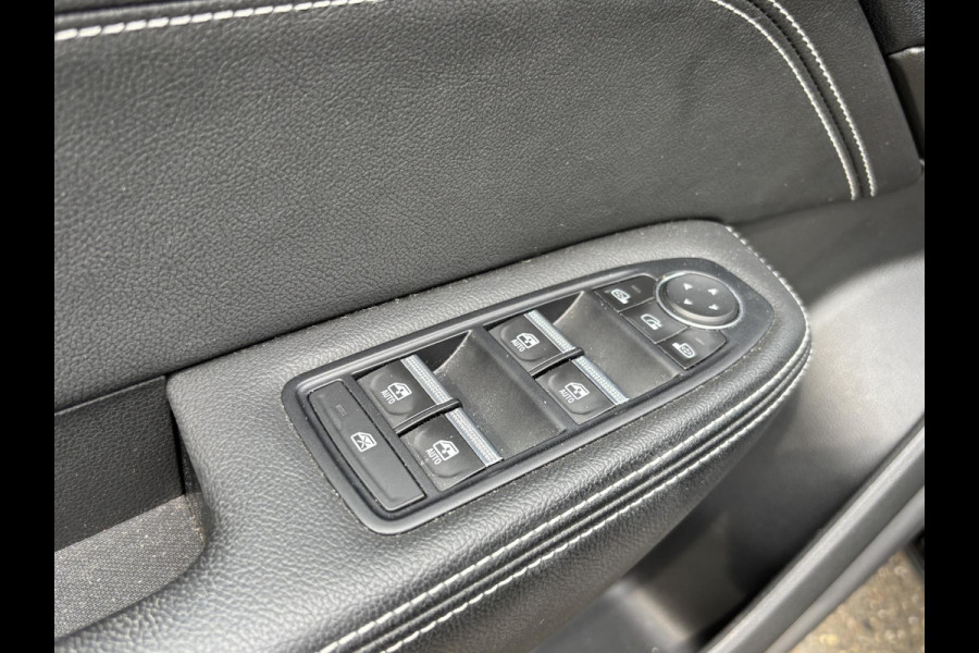 Renault Arkana 1.6 E-Tech Hybrid 145 Intens NAVI | RIJKLAARPRIJS INCL. 12 MND. BOVAGGARANTIE