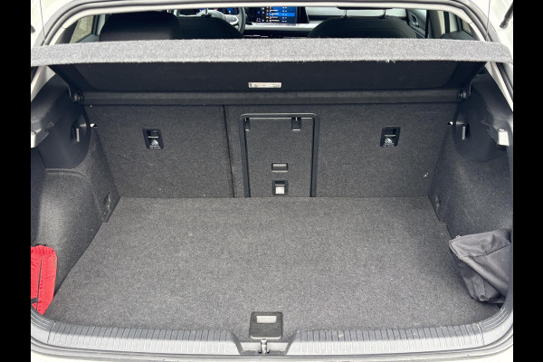 Volkswagen Golf 1.4 eHybrid Style MEMORY SEAT | ALCANTARA | RIJKLAAR INCL. 12 MND. BOVAGGARANTIE