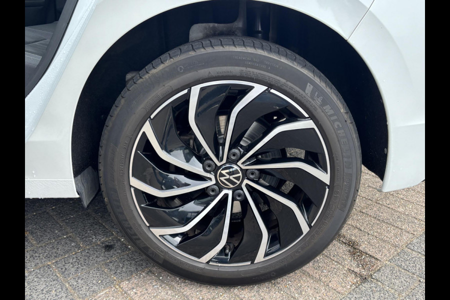 Volkswagen Golf 1.4 eHybrid Style MEMORY SEAT | ALCANTARA | RIJKLAAR INCL. 12 MND. BOVAGGARANTIE