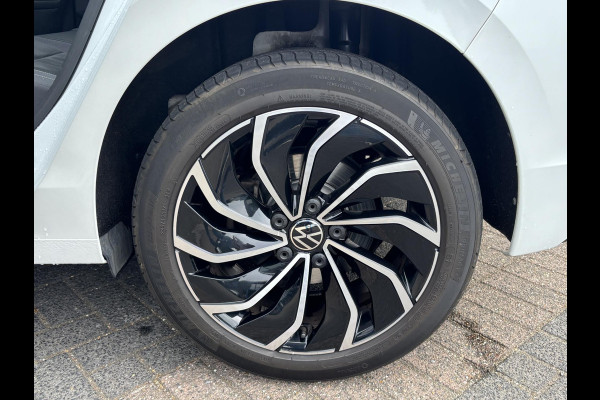 Volkswagen Golf 1.4 eHybrid Style MEMORY SEAT | ALCANTARA | RIJKLAAR INCL. 12 MND. BOVAGGARANTIE