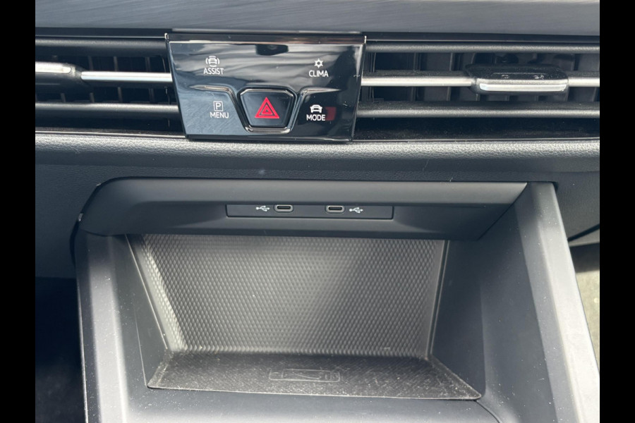 Volkswagen Golf 1.4 eHybrid Style MEMORY SEAT | ALCANTARA | RIJKLAAR INCL. 12 MND. BOVAGGARANTIE