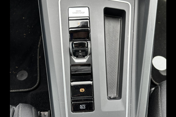 Volkswagen Golf 1.4 eHybrid Style MEMORY SEAT | ALCANTARA | RIJKLAAR INCL. 12 MND. BOVAGGARANTIE