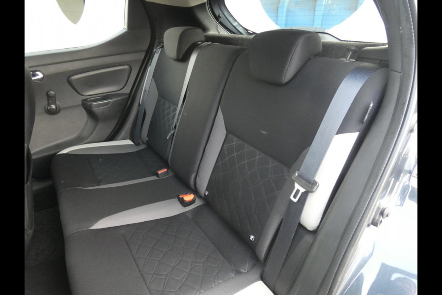 Nissan Micra 0.9 IG-T Acenta