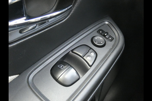 Nissan Micra 0.9 IG-T Acenta