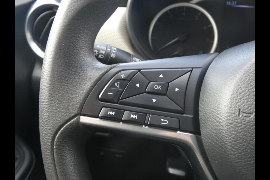 Nissan Micra 0.9 IG-T Acenta