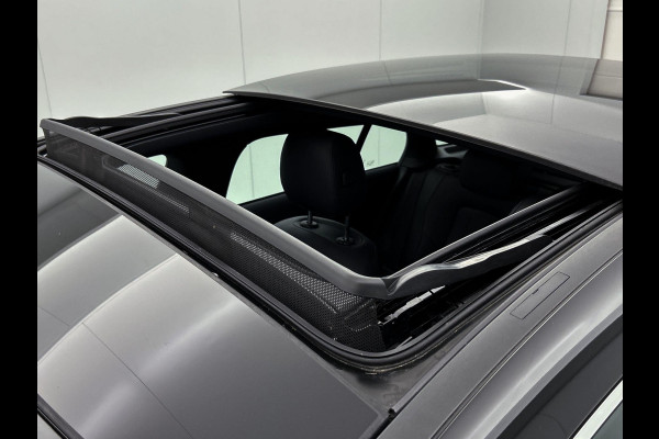 Mercedes-Benz CLA-Klasse Shooting Brake 180 Business Luxury(1e Eig, Dealer OndH, NL-auto, Panorama, Sfeer-V, Navi, Camera, Etc)