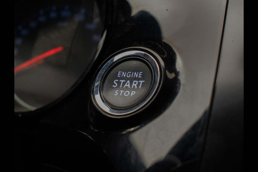 Opel Corsa 1.2 GS Line Sport (APPLE CARPLAY,NAVI,LED,CRUISE,LANE ASSIST,CLIMATE,KEYLESS,SPORTSTOELEN,LM VELGEN,NETTE STAAT)