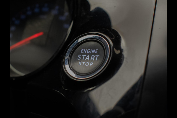 Opel Corsa 1.2 GS Line Sport (APPLE CARPLAY,NAVI,LED,CRUISE,LANE ASSIST,CLIMATE,KEYLESS,SPORTSTOELEN,LM VELGEN,NETTE STAAT)