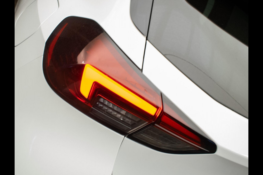 Opel Corsa 1.2 GS Line Sport (APPLE CARPLAY,NAVI,LED,CRUISE,LANE ASSIST,CLIMATE,KEYLESS,SPORTSTOELEN,LM VELGEN,NETTE STAAT)