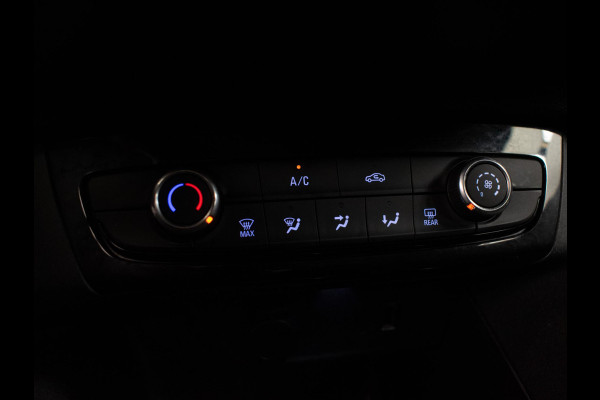 Opel Corsa 1.2 Edition Sport (APPLE CARPLAY,NAVI,360 VIEW,CAMERA,LANE ASSIST,PDC,CRUISE,SPORTSTOELEN,NETTE STAAT)