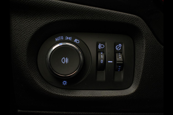 Opel Corsa 1.2 Edition Sport (APPLE CARPLAY,NAVI,360 VIEW,CAMERA,LANE ASSIST,PDC,CRUISE,SPORTSTOELEN,NETTE STAAT)